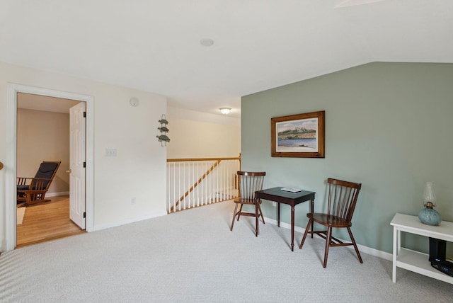 60 Shadagee Rd Unit 20, Saco, ME 04072 - photo 37