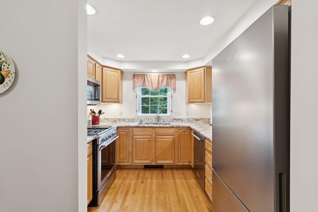 60 Shadagee Rd Unit 20, Saco, ME 04072 - photo 21