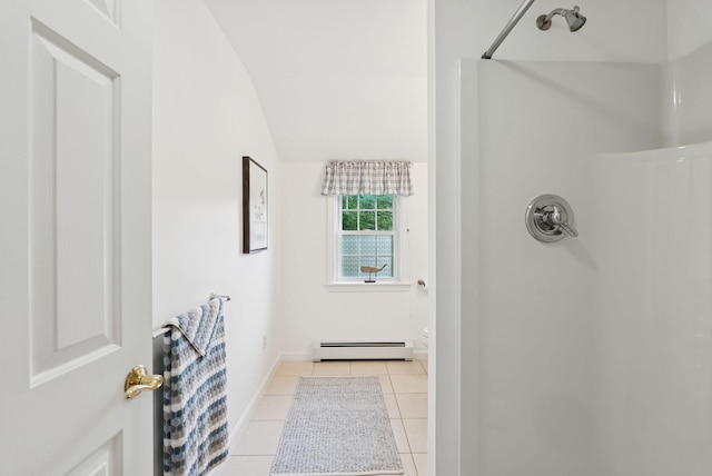 60 Shadagee Rd Unit 20, Saco, ME 04072 - photo 31