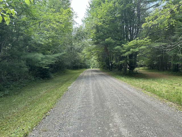 M40L13-6 Mallard Rd, Madison, ME 04950 - photo 4