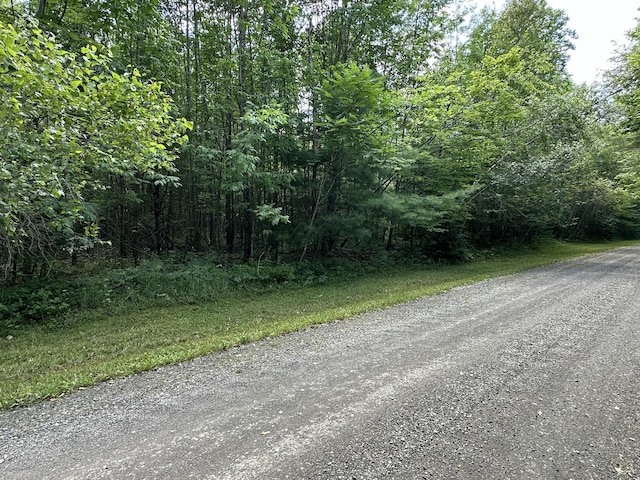 M40L13-6 Mallard Rd, Madison, ME 04950 - photo 2