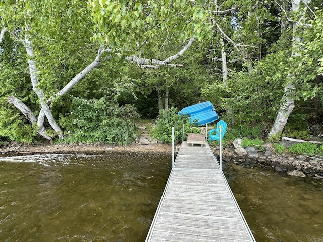 M40L13-6 Mallard Rd, Madison, ME 04950 - photo 11