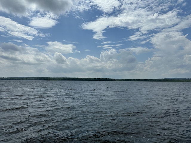 M40L13-6 Mallard Rd, Madison, ME 04950 - photo 13