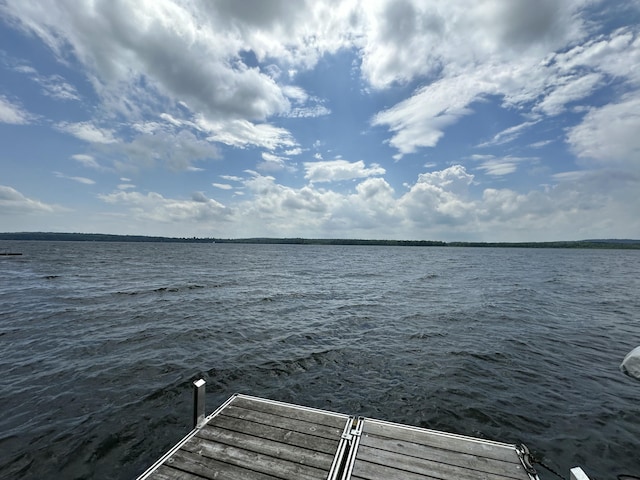 M40L13-6 Mallard Rd, Madison, ME 04950 - photo 1