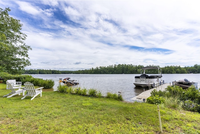 16 Krams Point Rd, Gray, ME 04039 - photo 5