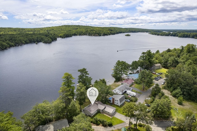 16 Krams Point Rd, Gray, ME 04039 - photo 47