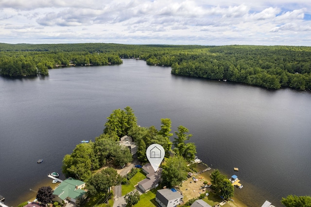 16 Krams Point Rd, Gray, ME 04039 - photo 48