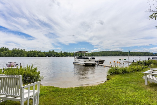 16 Krams Point Rd, Gray, ME 04039 - photo 6