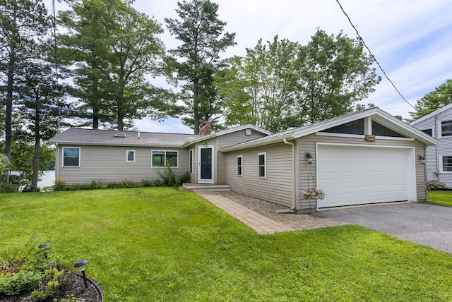 16 Krams Point Rd, Gray, ME 04039 - photo 8