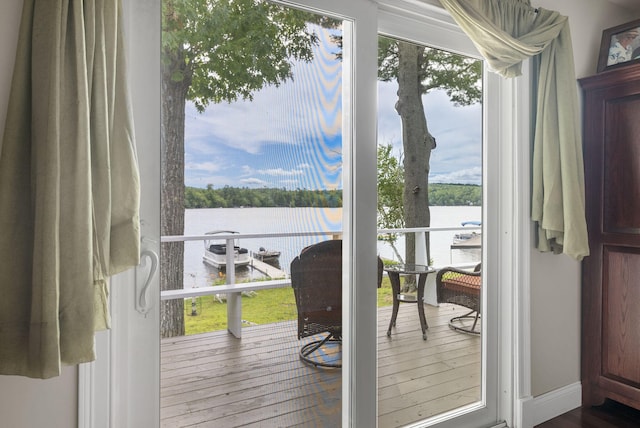 16 Krams Point Rd, Gray, ME 04039 - photo 26