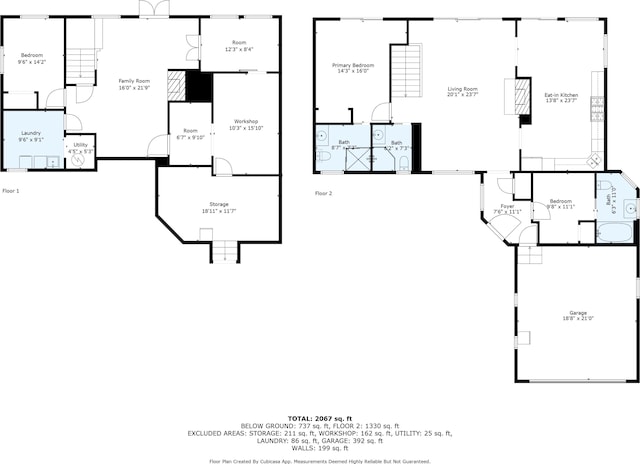 16 Krams Point Rd, Gray, ME 04039 - photo 53