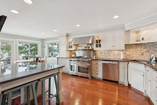 16 Krams Point Rd, Gray, ME 04039 - photo 9