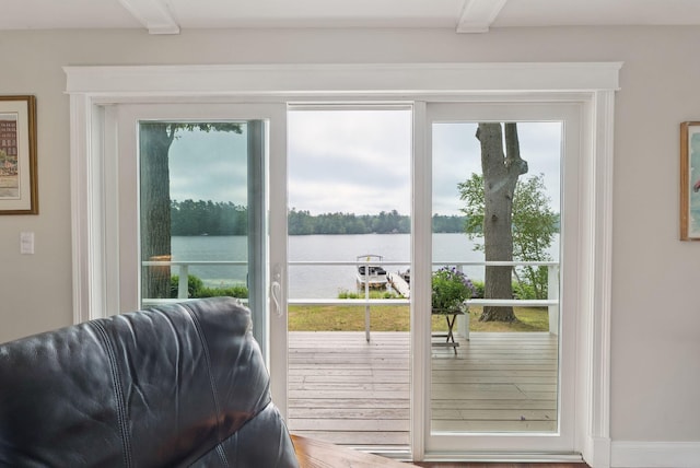 16 Krams Point Rd, Gray, ME 04039 - photo 16