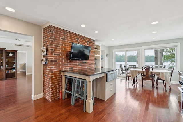 16 Krams Point Rd, Gray, ME 04039 - photo 10