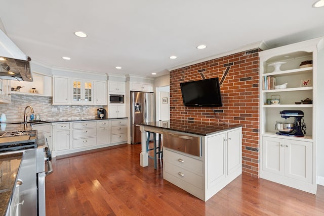 16 Krams Point Rd, Gray, ME 04039 - photo 14