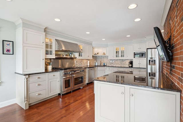 16 Krams Point Rd, Gray, ME 04039 - photo 13
