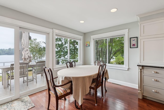 16 Krams Point Rd, Gray, ME 04039 - photo 11