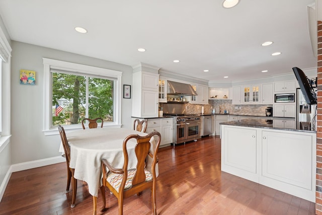 16 Krams Point Rd, Gray, ME 04039 - photo 12