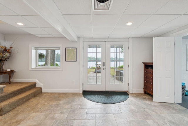 16 Krams Point Rd, Gray, ME 04039 - photo 36