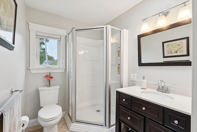 16 Krams Point Rd, Gray, ME 04039 - photo 22