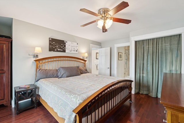 16 Krams Point Rd, Gray, ME 04039 - photo 24