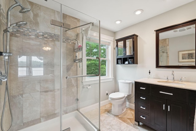 16 Krams Point Rd, Gray, ME 04039 - photo 25
