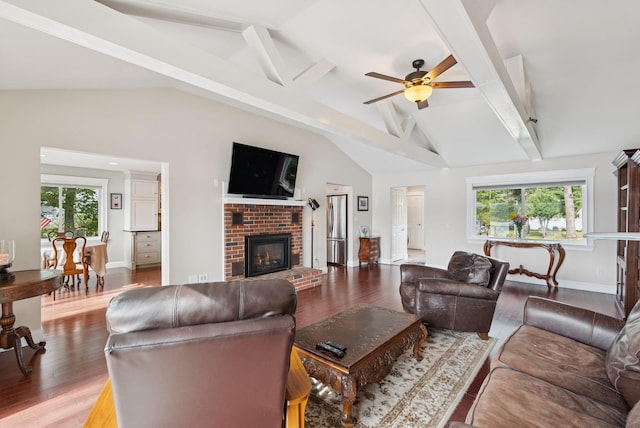 16 Krams Point Rd, Gray, ME 04039 - photo 20