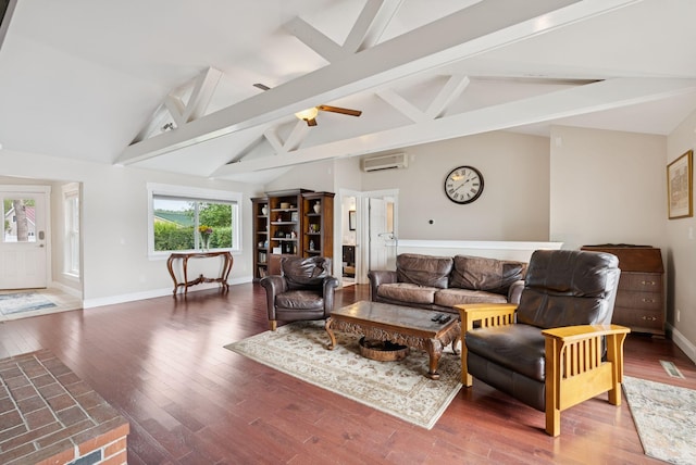 16 Krams Point Rd, Gray, ME 04039 - photo 21