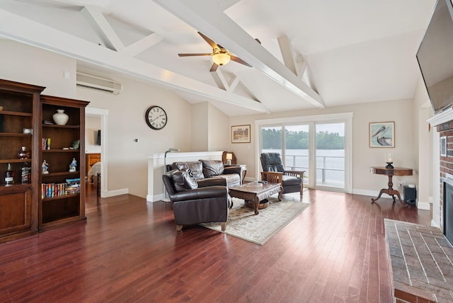 16 Krams Point Rd, Gray, ME 04039 - photo 17