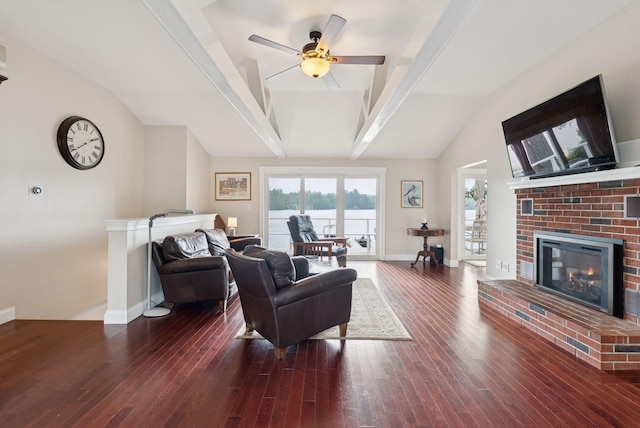 16 Krams Point Rd, Gray, ME 04039 - photo 15