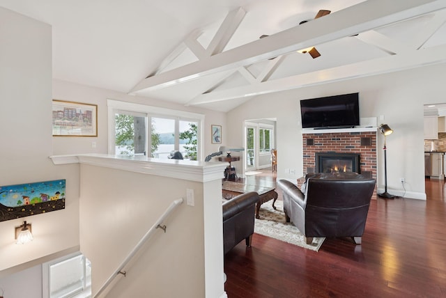 16 Krams Point Rd, Gray, ME 04039 - photo 18