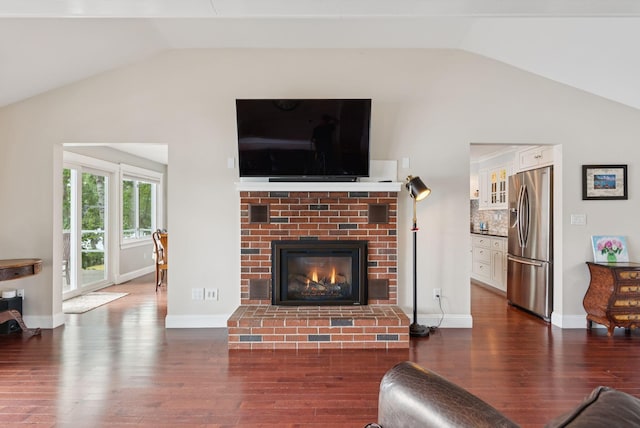 16 Krams Point Rd, Gray, ME 04039 - photo 19