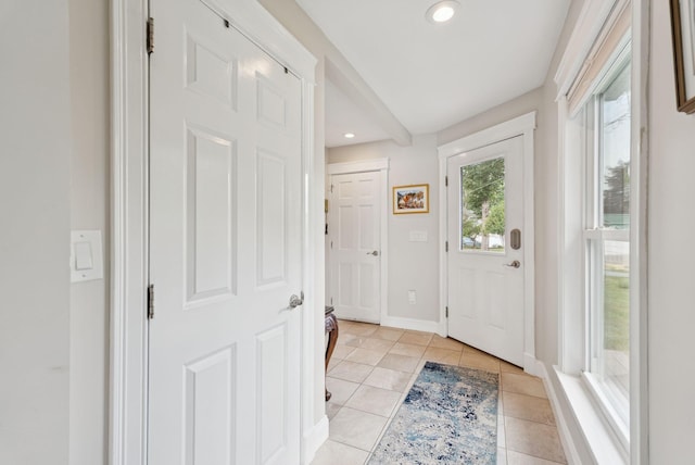 16 Krams Point Rd, Gray, ME 04039 - photo 31