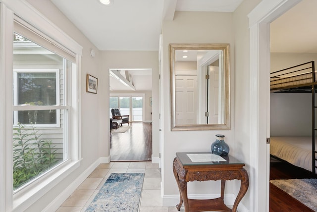 16 Krams Point Rd, Gray, ME 04039 - photo 32