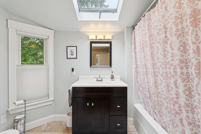 16 Krams Point Rd, Gray, ME 04039 - photo 35