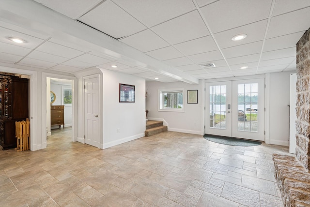 16 Krams Point Rd, Gray, ME 04039 - photo 37