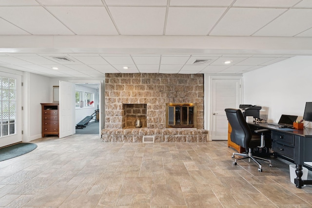16 Krams Point Rd, Gray, ME 04039 - photo 38