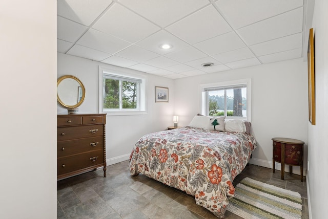 16 Krams Point Rd, Gray, ME 04039 - photo 39