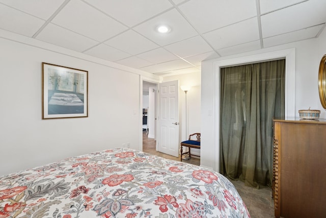 16 Krams Point Rd, Gray, ME 04039 - photo 40