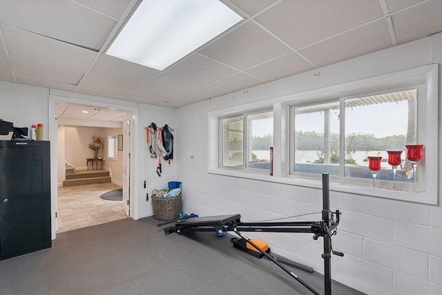 16 Krams Point Rd, Gray, ME 04039 - photo 41