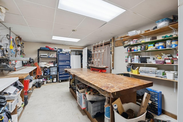 16 Krams Point Rd, Gray, ME 04039 - photo 43