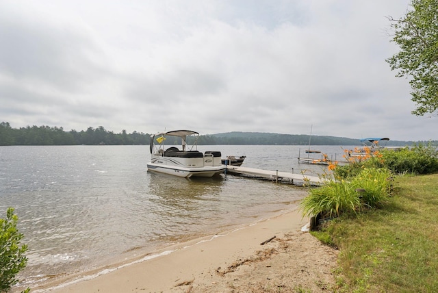 16 Krams Point Rd, Gray, ME 04039 - photo 46