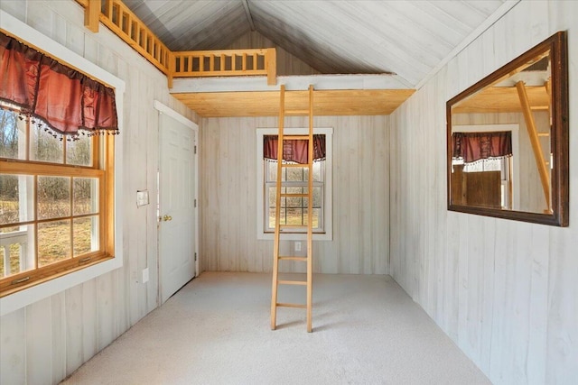 247 Poland Corner Rd, Poland, ME 04274 - photo 80