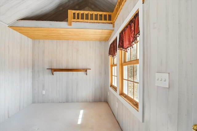 247 Poland Corner Rd, Poland, ME 04274 - photo 81