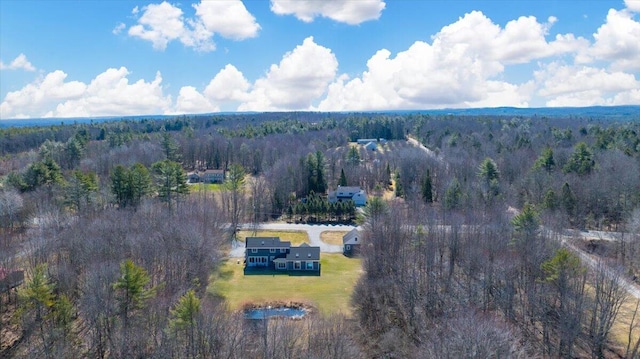 247 Poland Corner Rd, Poland, ME 04274 - photo 100