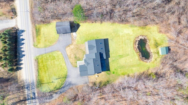 247 Poland Corner Rd, Poland, ME 04274 - photo 98