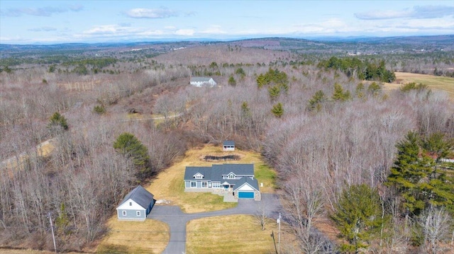 247 Poland Corner Rd, Poland, ME 04274 - photo 99