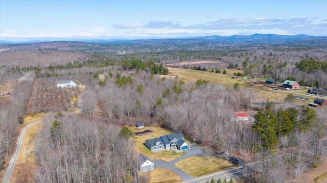 247 Poland Corner Rd, Poland, ME 04274 - photo 101