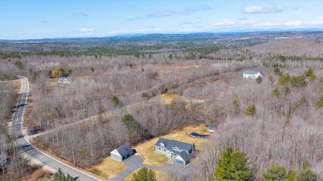 247 Poland Corner Rd, Poland, ME 04274 - photo 102
