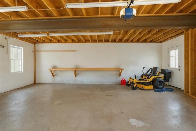 247 Poland Corner Rd, Poland, ME 04274 - photo 87